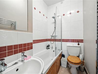 Picture 17